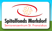 Logo Spitalfonds Markdorf